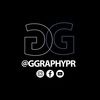 ggraphypr